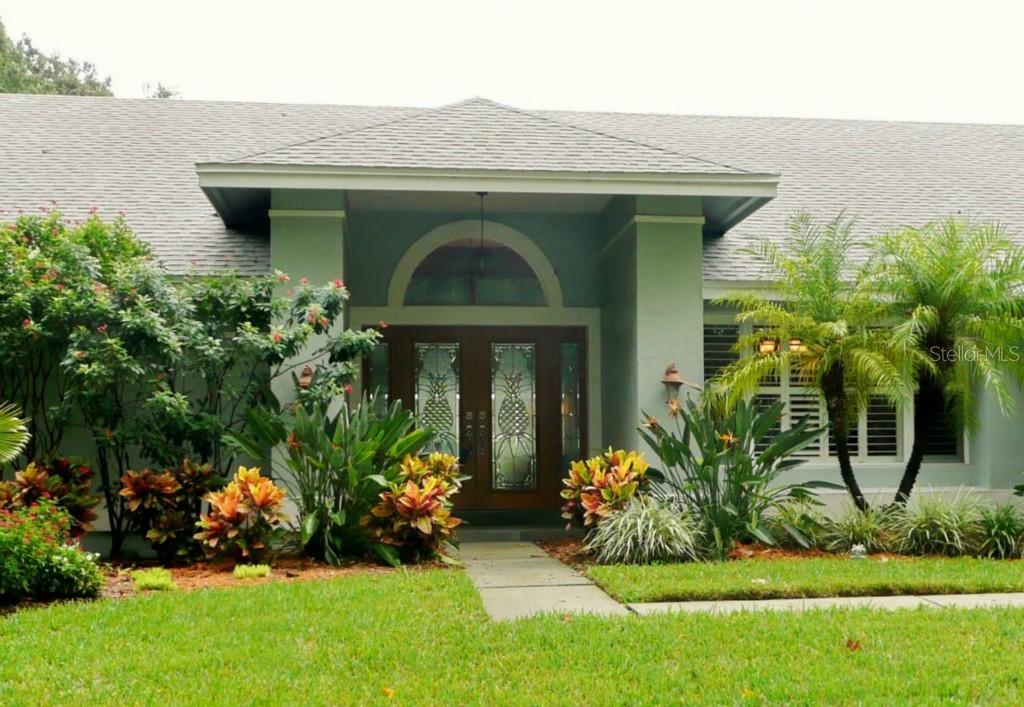 2845 Landing Way, Palm Harbor, FL 34684