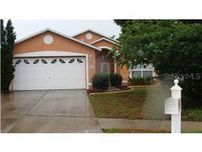 1407 Watermill Cir., Tarpon Springs, FL 34689