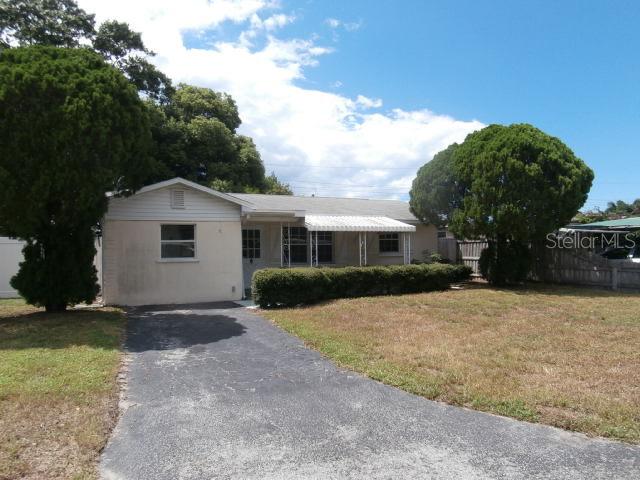 12054 106th St., Largo, FL 33773