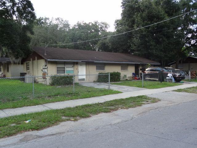10702 N 14th St., Tampa, FL 33612