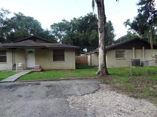 1216 E Seneca Ave., Tampa, FL 33612