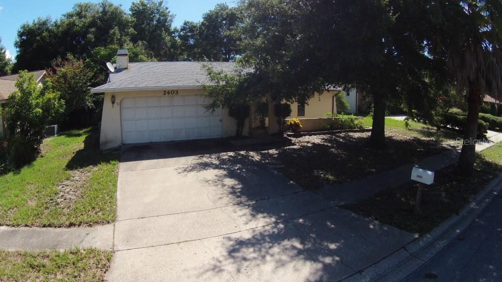 2403 Grove Ridge Dr., Palm Harbor, FL 34683