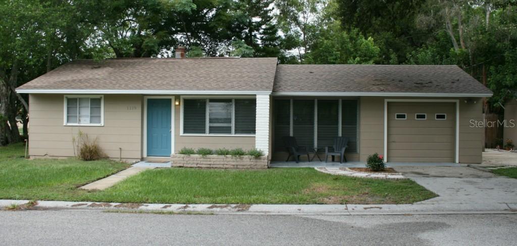 1119 51st St., Gulfport, FL 33707