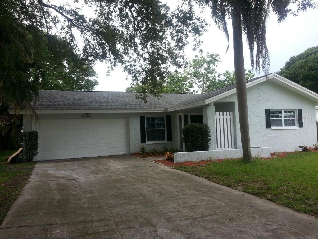 2624 58th Ter., St Petersburg, FL 33712