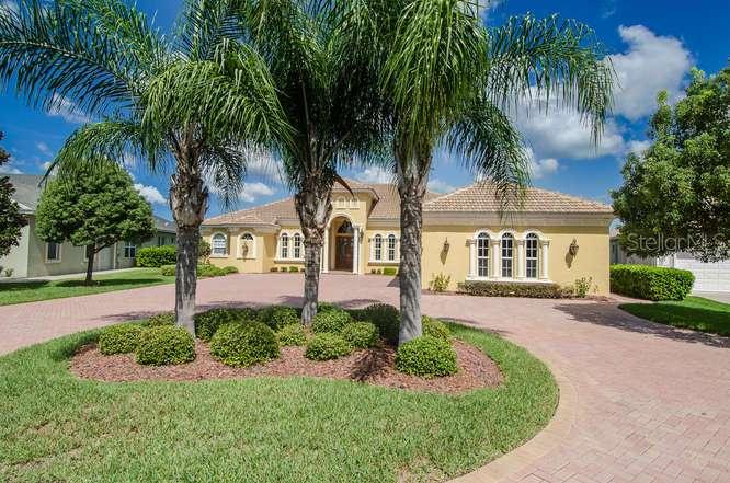 9167 Lake Cypress Loop, Weeki Wachee, FL 34613