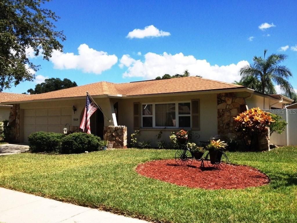 9309 120th St., Seminole, FL 33772