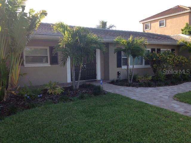 3929 Americana Dr., Tampa, FL 33634