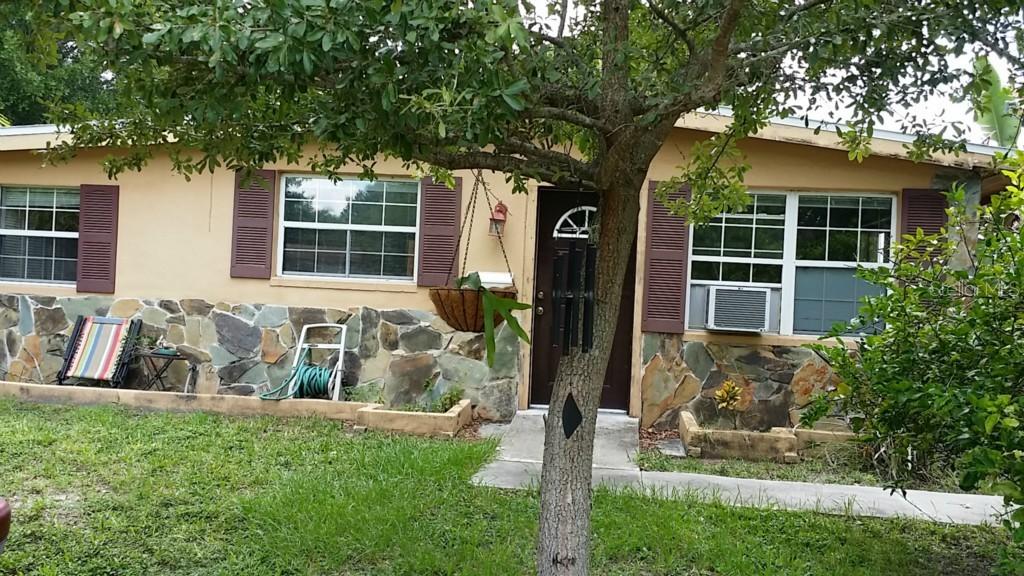 7092 47th St., Pinellas Park, FL 33781