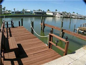 228 Boca Ciega Point Blvd., St Petersburg, FL 33708