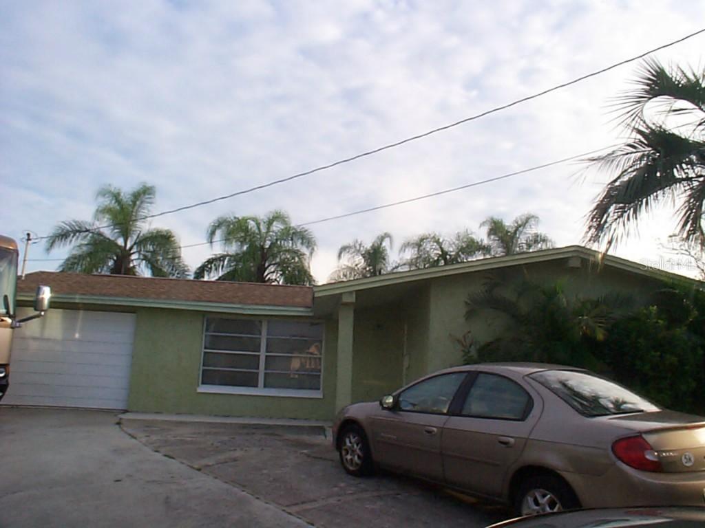 12910 5th Isle, Hudson, FL 34667