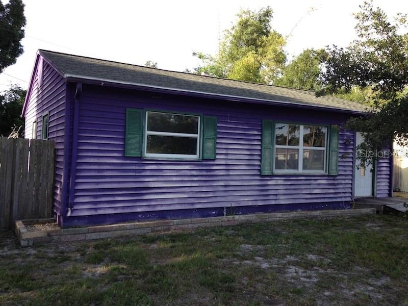 8469 Waverly Rd., St Petersburg, FL 33702