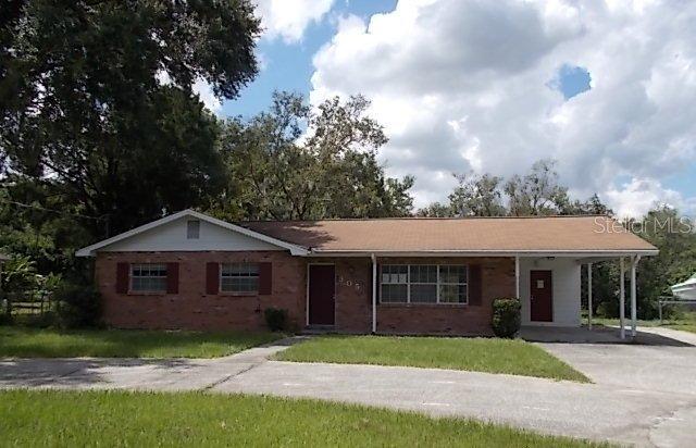 305 S Kingsway Rd., Seffner, FL 33584