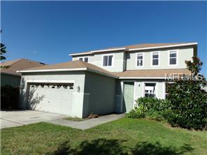 418 Vine Cliff St., Ruskin, FL 33570