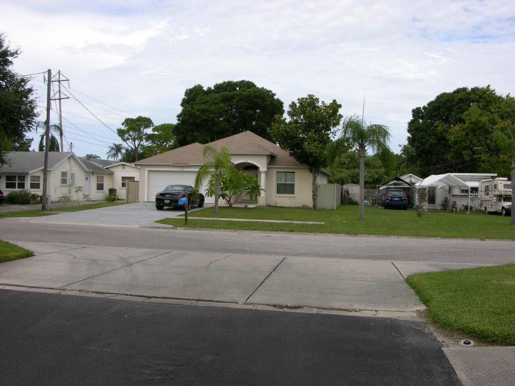 7004 67th St., Pinellas Park, FL 33781
