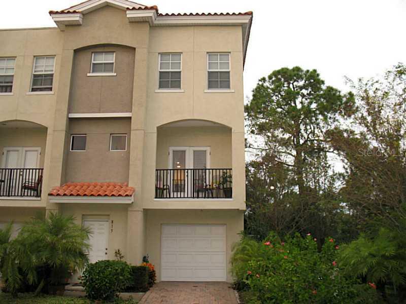 815 100th Ave. #38, St Petersburg, FL 33702