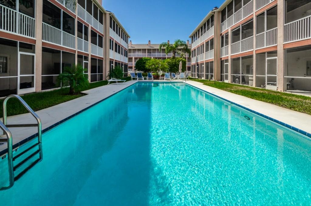 545 Pinellas Bayway #305, St Petersburg, FL 33715