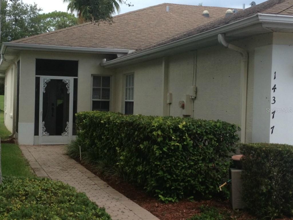 14377 Sterling Run, Spring Hill, FL 34609