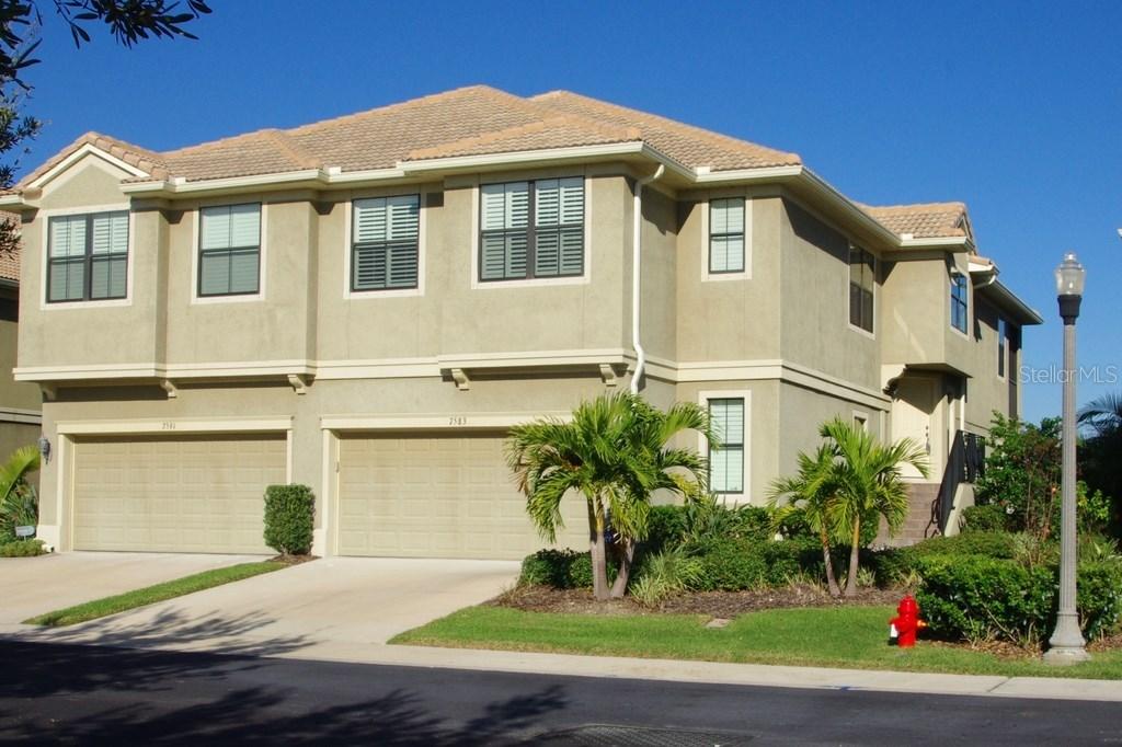7583 Caponata Blvd., Seminole, FL 33777