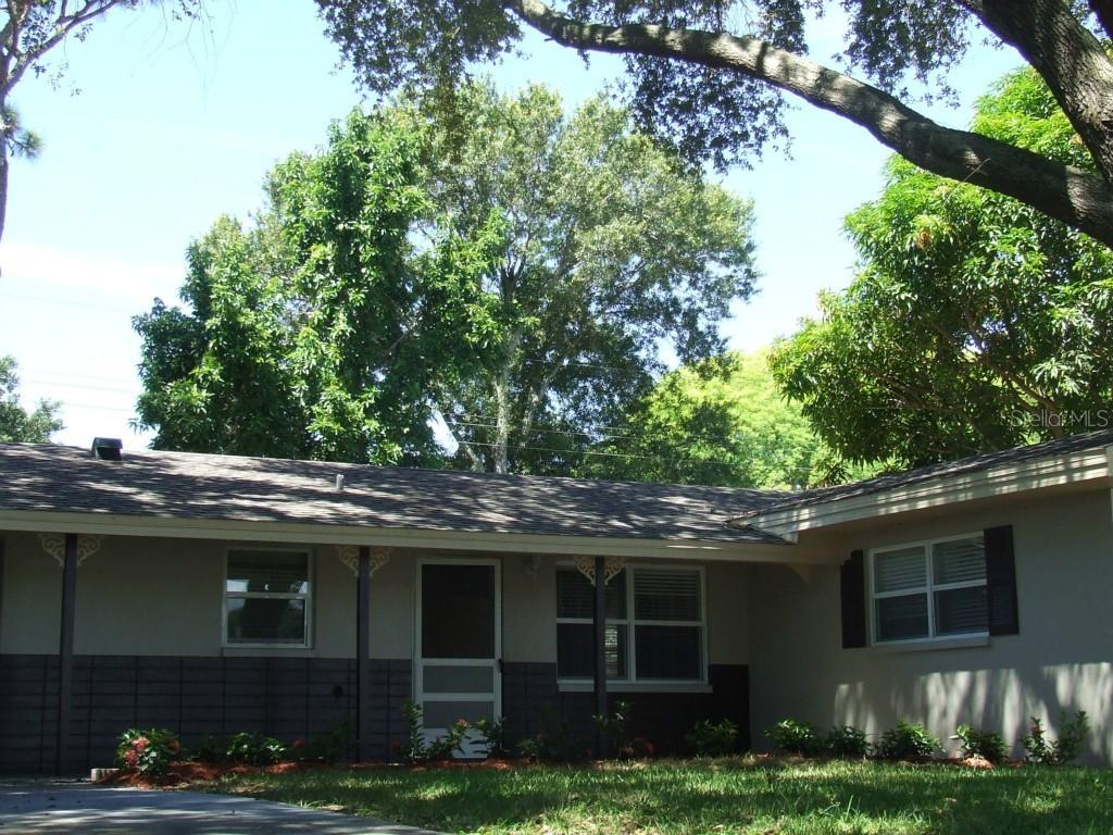 1766 Owen Dr., Clearwater, FL 33759