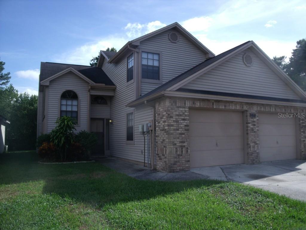 10840 Claymont Dr., New Port Richey, FL 34654