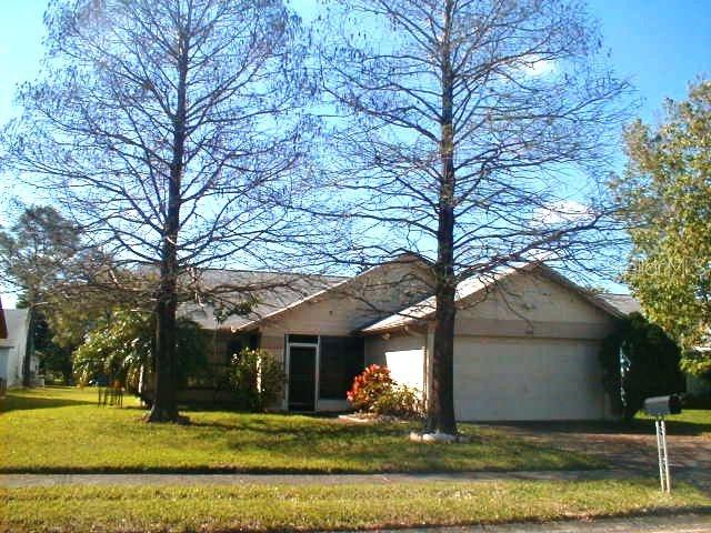 3916 103rd Ave., Clearwater, FL 33762