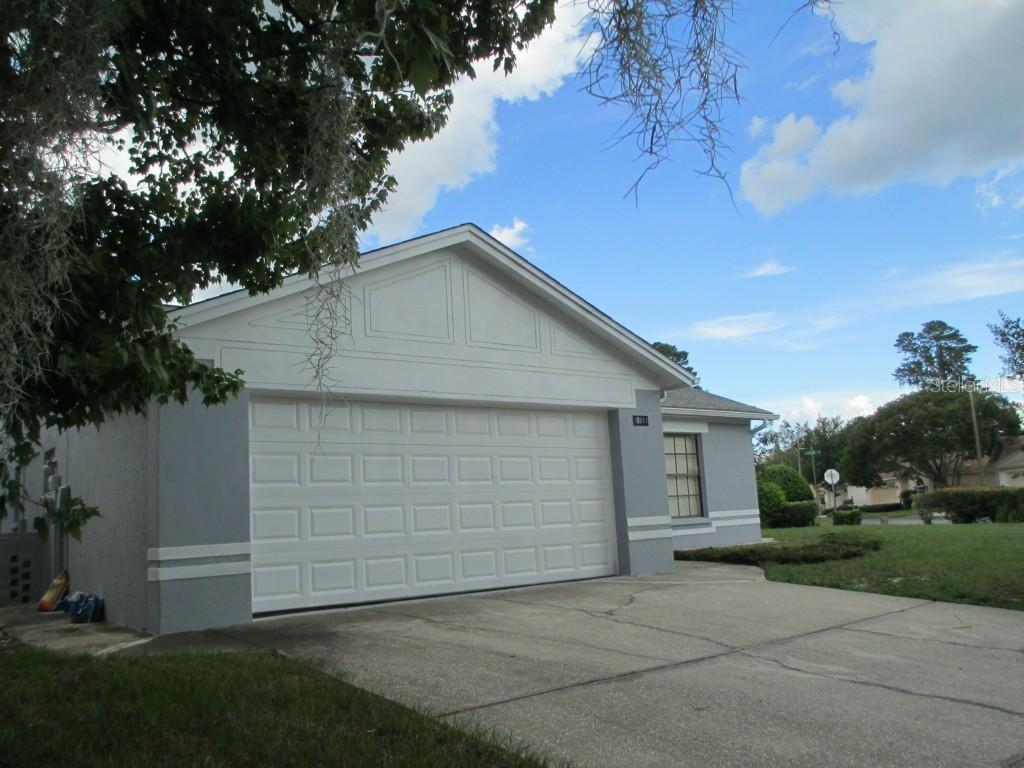 10811 Livingston Dr., New Port Richey, FL 34654