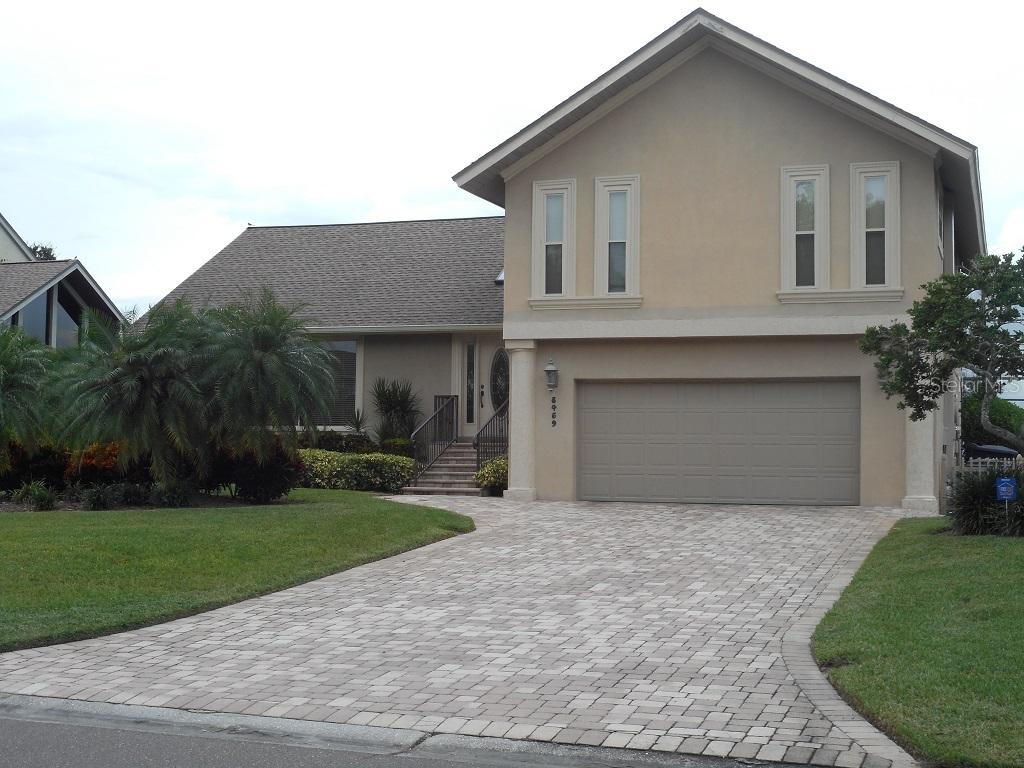 8459 Tallahassee Dr., St Petersburg, FL 33702