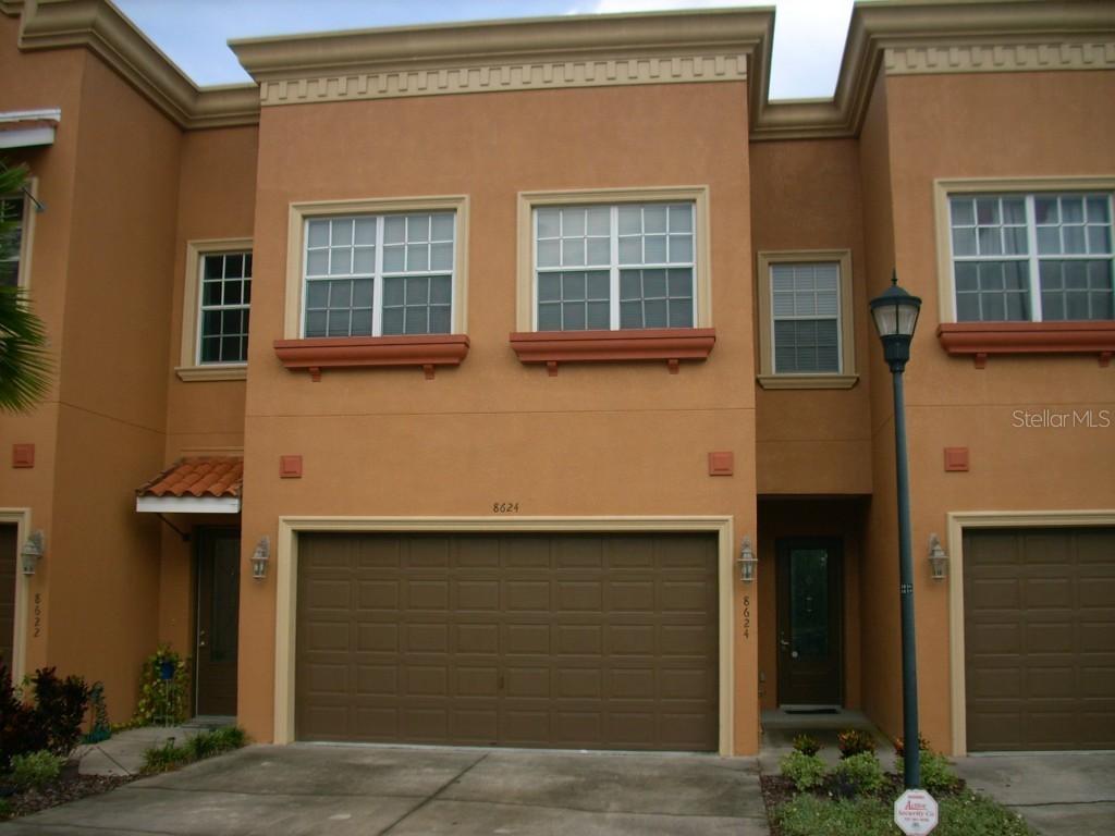 8624 Miramar Terrace Cir., Temple Terrace, FL 33637