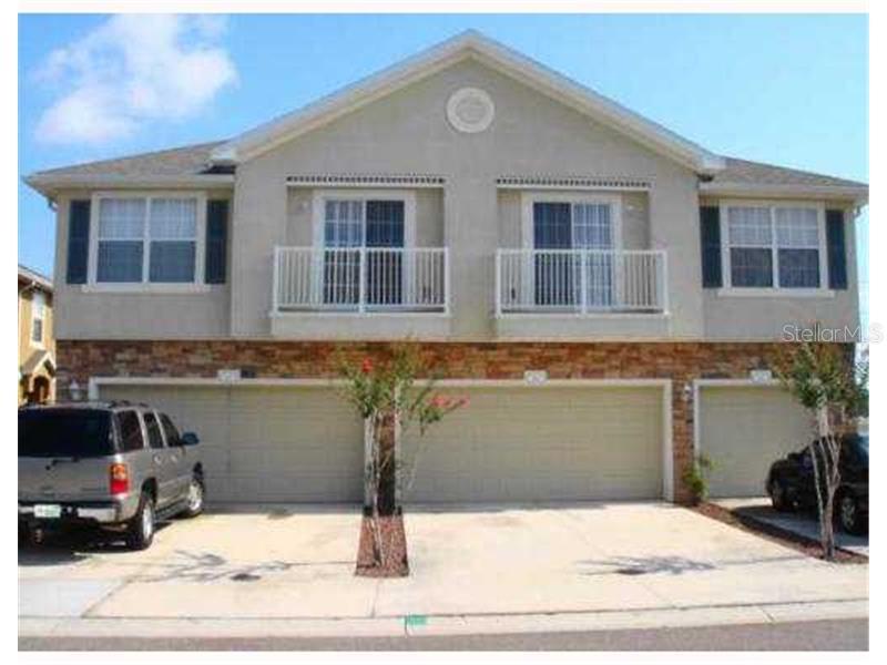528 51st Ave., St Petersburg, FL 33703