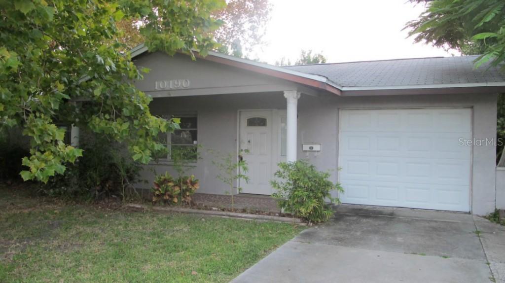 10190 56th St., Pinellas Park, FL 33782