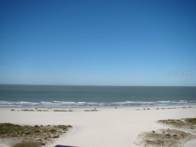 1270 Gulf Blvd. #1006, Clearwater, FL 33767