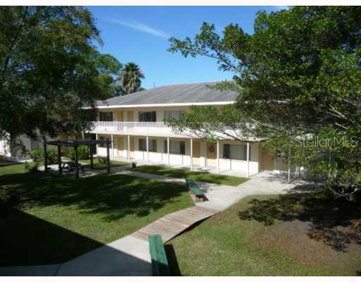 [Address Hidden by Seller], St Petersburg, FL 33702