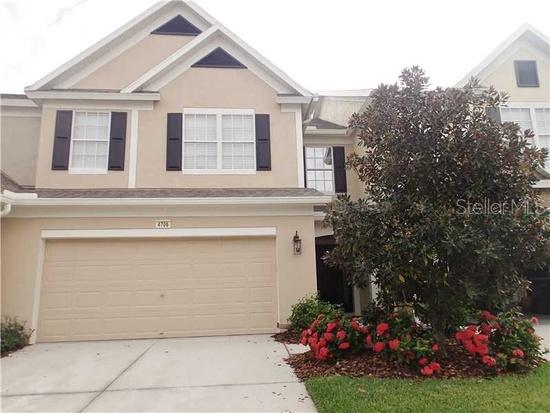 4706 Barnstead Dr., Riverview, FL 33578