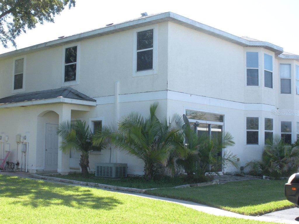 65 Emerald Bay Dr., Oldsmar, FL 34677