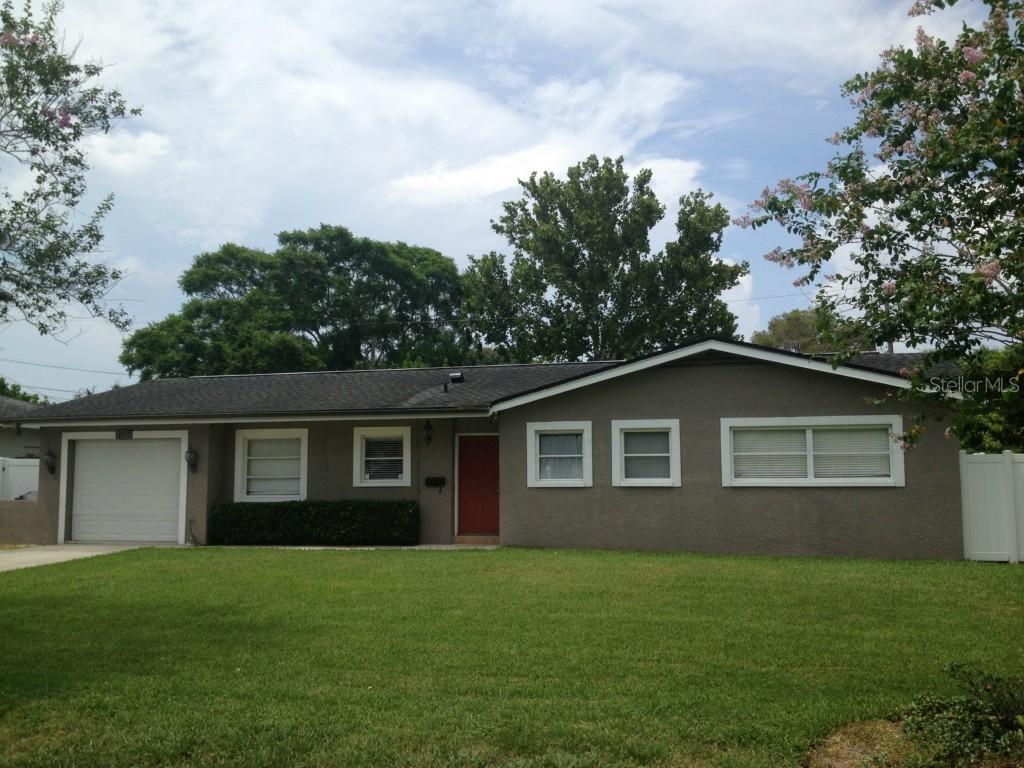 6377 13th Ave., St Petersburg, FL 33710