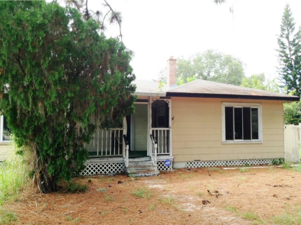 2531 56th St., Gulfport, FL 33707