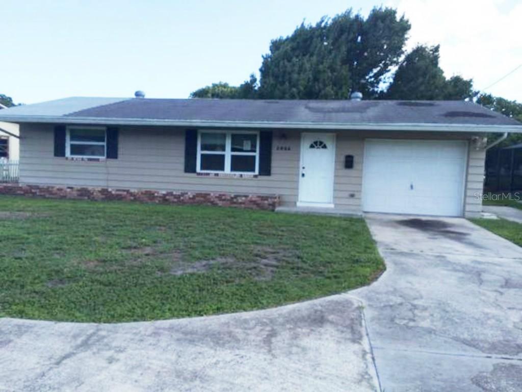 5928 62nd Ave., Pinellas Park, FL 33781