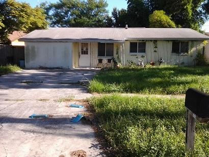 8855 78th Ave., Largo, FL 33777