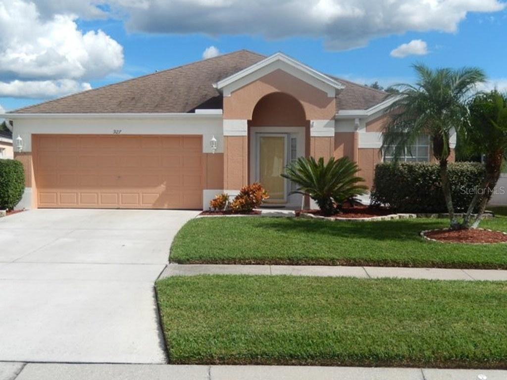 [Address Hidden by Seller], Brandon, FL 33511