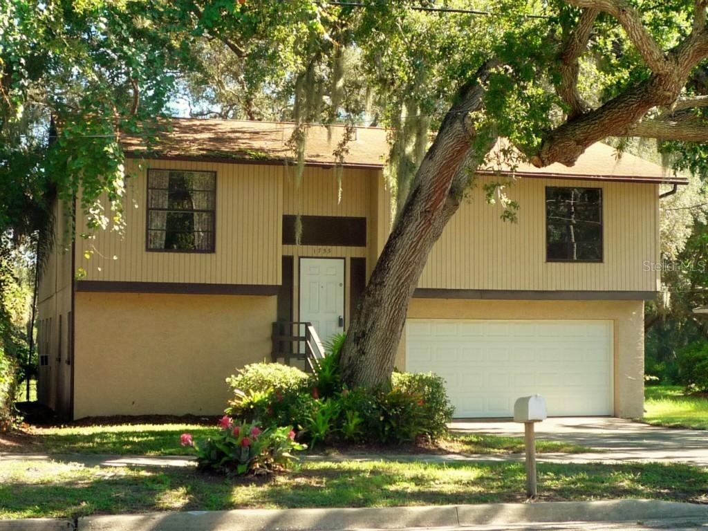 1755 Harbor Dr., Clearwater, FL 33755