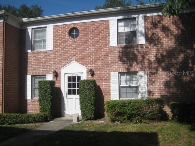 8510 13th St. #B, St Petersburg, FL 33702
