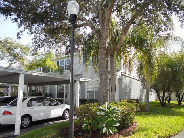 2745 Enterprise Rd. #23, Clearwater, FL 33759