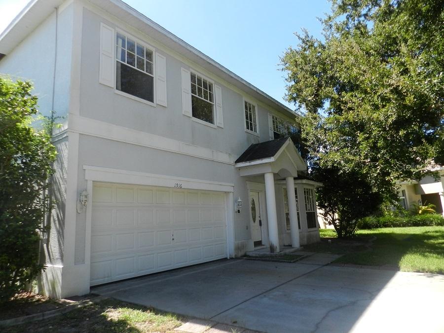 1916 Anclote Vista, Tarpon Springs, FL 34689