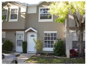 6681 121st Ave. #C, Largo, FL 33773