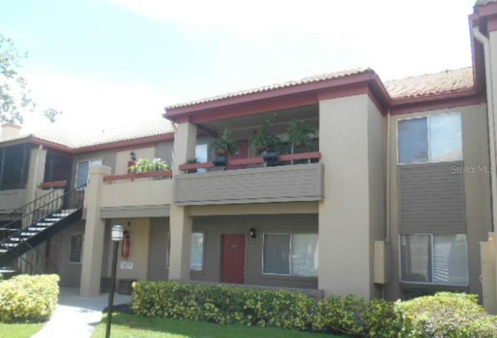 10263 Gandy Blvd. #2211, St Petersburg, FL 33702