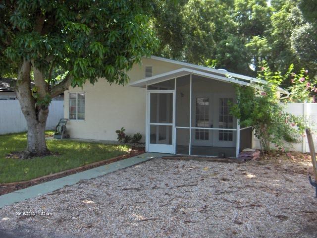 4540 49th Ave., St. Petersburg, FL 33714