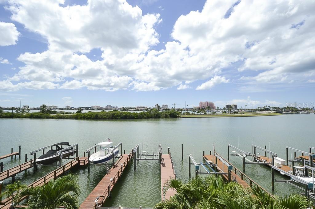 223 Windward Passage, Clearwater Beach, FL 33767