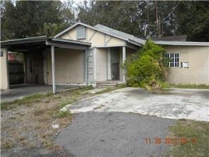 1204 W Washington St., Plant City, FL 33563