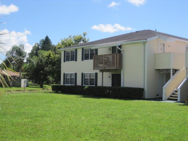 125 Camphor Cir. #C, Oldsmar, FL 34677