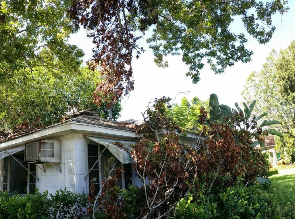 3200 8th Ave., St Petersburg, FL 33713